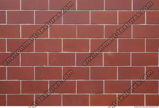 wall tile simple ceramic 0003